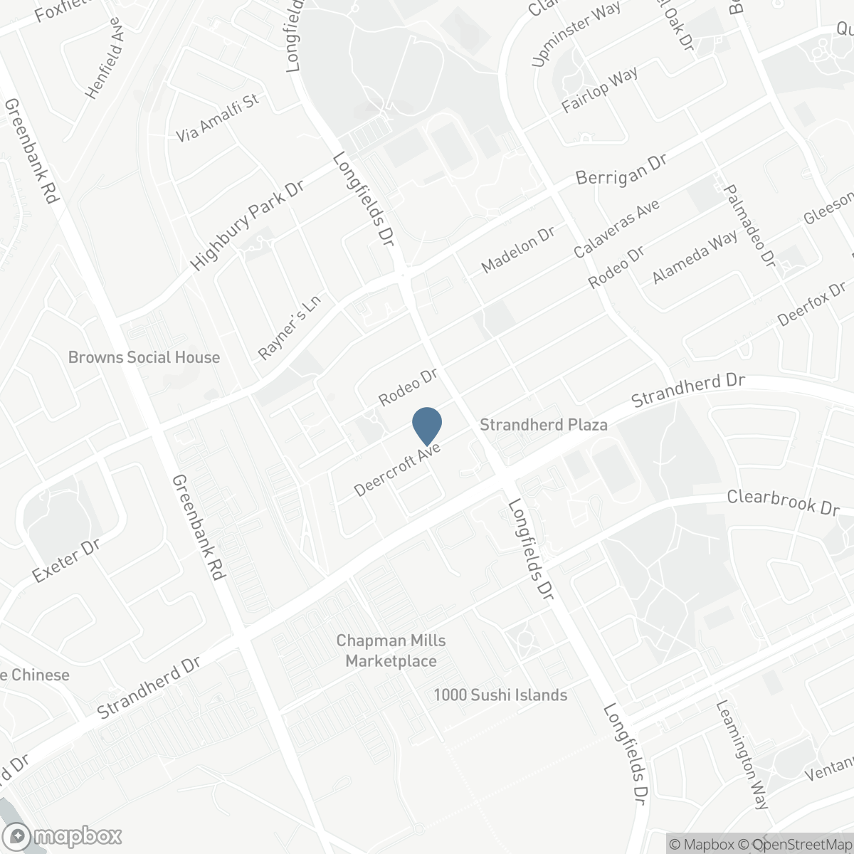 197 PORTRUSH AVENUE, Ottawa, Ontario K2J 5J6